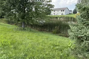1957 Cattail Pl #Lot 7, New Richmond, WI 54017 - Photo 35