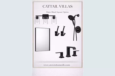 1957 Cattail Place #Lot 7, New Richmond, WI 54017 - Photo 39