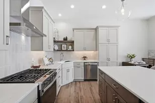 1957 Cattail Pl #Lot 7, New Richmond, WI 54017 - Photo 13