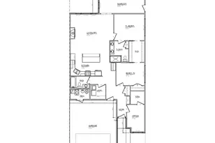 1957 Cattail Pl #Lot 7, New Richmond, WI 54017 - Photo 3