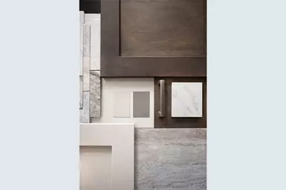 1957 Cattail Place #Lot 7, New Richmond, WI 54017 - Photo 35