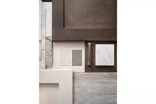 1957 Cattail Pl #Lot 7, New Richmond, WI 54017 - Photo 35