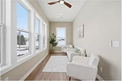 1957 Cattail Place #Lot 7, New Richmond, WI 54017 - Photo 5