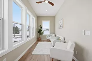 1957 Cattail Pl #Lot 7, New Richmond, WI 54017 - Photo 5