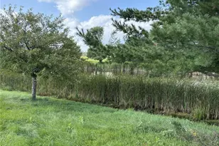 1957 Cattail Pl #Lot 7, New Richmond, WI 54017 - Photo 5