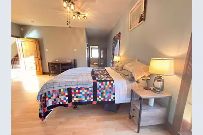 1816 300th Avenue, Frederic, WI 54837 - Photo 37