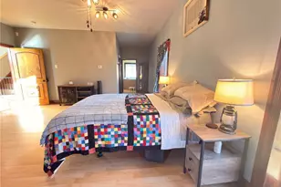 1816 300th Ave, Frederic, WI 54837 - Photo 37