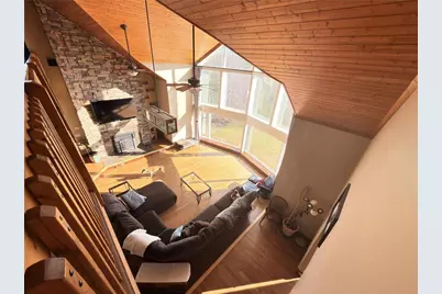 1816 300th Avenue, Frederic, WI 54837 - Photo 7