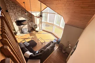 1816 300th Ave, Frederic, WI 54837 - Photo 7