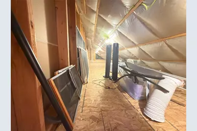 1816 300th Avenue, Frederic, WI 54837 - Photo 33