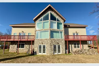 1816 300th Avenue, Frederic, WI 54837 - Photo 69