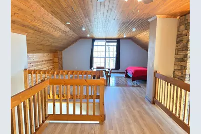 1816 300th Avenue, Frederic, WI 54837 - Photo 25