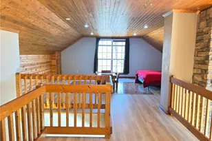 1816 300th Ave, Frederic, WI 54837 - Photo 25