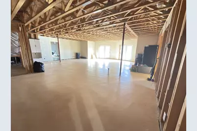 1816 300th Avenue, Frederic, WI 54837 - Photo 59