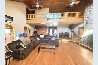 1816 300th Avenue, Frederic, WI 54837 - Photo 11