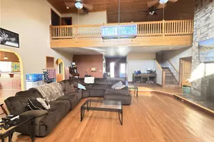 1816 300th Ave, Frederic, WI 54837 - Photo 11