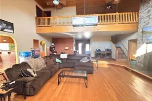 1816 300th Ave, Frederic, WI 54837 - Photo 13