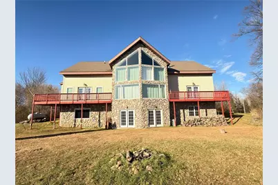 1816 300th Avenue, Frederic, WI 54837 - Photo 63