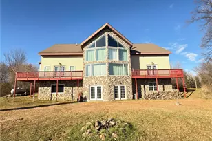 1816 300th Ave, Frederic, WI 54837 - Photo 63