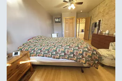 1816 300th Avenue, Frederic, WI 54837 - Photo 47