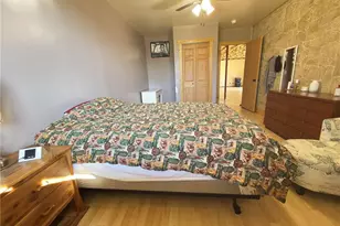 1816 300th Ave, Frederic, WI 54837 - Photo 47