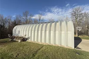 1816 300th Ave, Frederic, WI 54837 - Photo 67