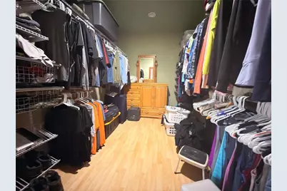 1816 300th Avenue, Frederic, WI 54837 - Photo 43