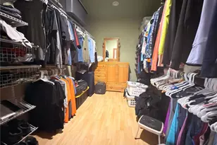 1816 300th Ave, Frederic, WI 54837 - Photo 43