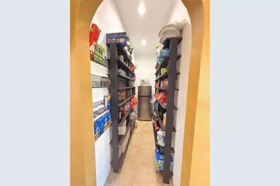 1816 300th Avenue, Frederic, WI 54837 - Photo 23