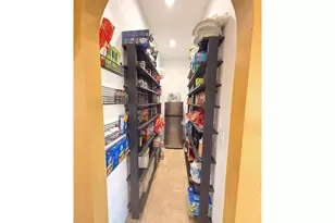 1816 300th Ave, Frederic, WI 54837 - Photo 23