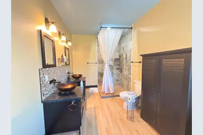 1816 300th Avenue, Frederic, WI 54837 - Photo 39