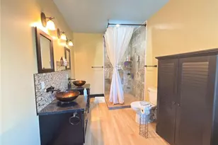 1816 300th Ave, Frederic, WI 54837 - Photo 39