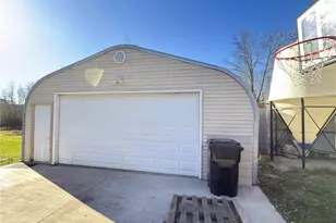 1816 300th Ave, Frederic, WI 54837 - Photo 65