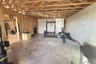 1816 300th Ave, Frederic, WI 54837 - Photo 53