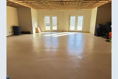 1816 300th Avenue, Frederic, WI 54837 - Photo 55