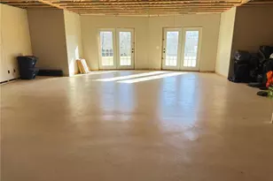 1816 300th Ave, Frederic, WI 54837 - Photo 55