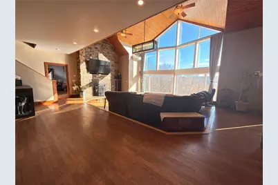 1816 300th Avenue, Frederic, WI 54837 - Photo 9