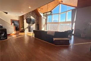 1816 300th Ave, Frederic, WI 54837 - Photo 9