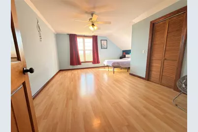 1816 300th Avenue, Frederic, WI 54837 - Photo 29