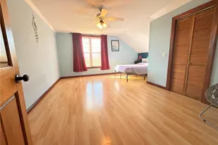 1816 300th Ave, Frederic, WI 54837 - Photo 29