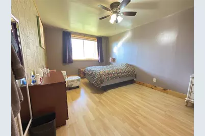 1816 300th Avenue, Frederic, WI 54837 - Photo 45