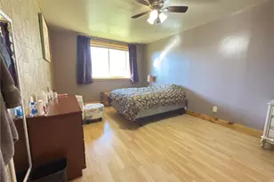 1816 300th Ave, Frederic, WI 54837 - Photo 45