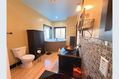 1816 300th Avenue, Frederic, WI 54837 - Photo 41