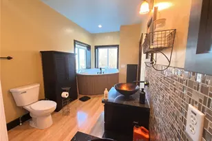 1816 300th Ave, Frederic, WI 54837 - Photo 41