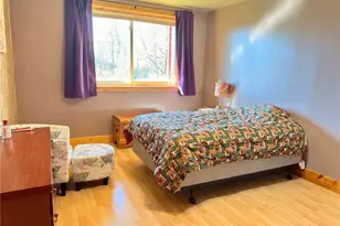 1816 300th Ave, Frederic, WI 54837 - Photo 49