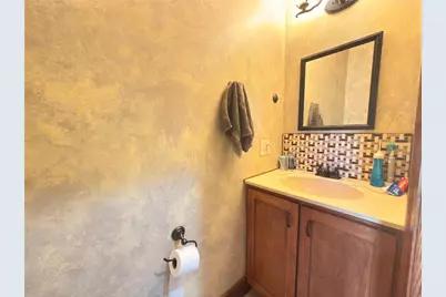 1816 300th Avenue, Frederic, WI 54837 - Photo 15