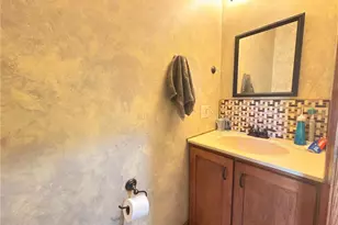 1816 300th Ave, Frederic, WI 54837 - Photo 15