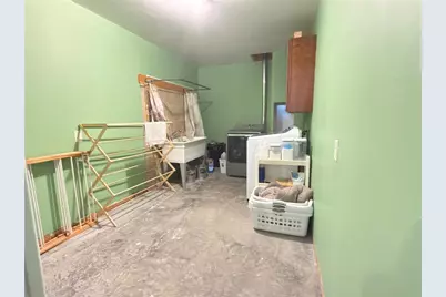 1816 300th Avenue, Frederic, WI 54837 - Photo 61