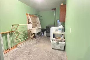 1816 300th Ave, Frederic, WI 54837 - Photo 61