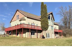 1816 300th Ave, Frederic, WI 54837 - Photo 5